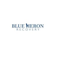 blueheronrecovery