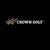 thecrowngolf