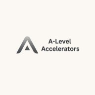 alevelaccelerators
