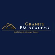 granitepmacademy