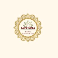 lufunola