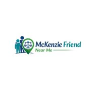 mckenziefriendnearme