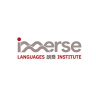 imlanguages