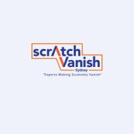 scratchvanish