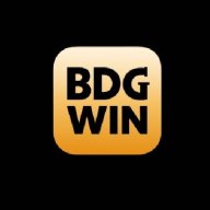 bdgwin365