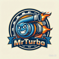 MrTurbo