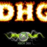 DHG xCircles