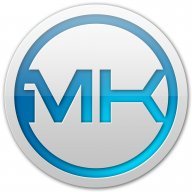 MSKJr