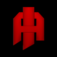 IA RaZeXBLaDe