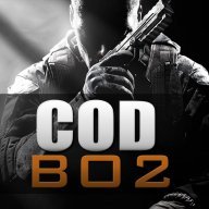 CommunityVideosOfCod