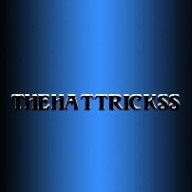 The Hat Trickss