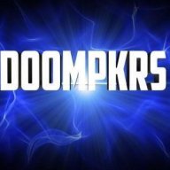 D00M PKRS