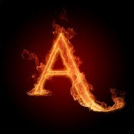 AceRx