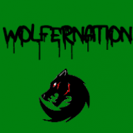 Wolfernation