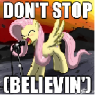 ZomBrony