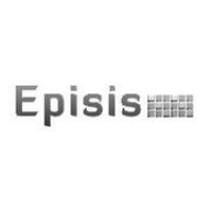 episistune
