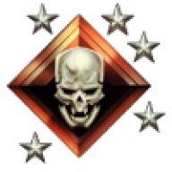 xiAiDENx