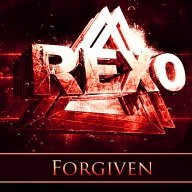 ReXo Forgiven