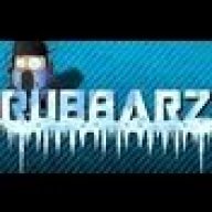 Rubbarz