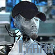 kramtronix