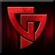 Grindaz