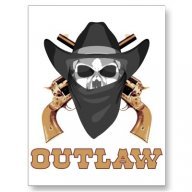 OutlawEvans