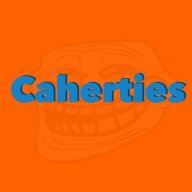 Caherties272