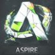 Ohh Aspire