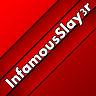 InfamousSlayer