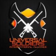 USIA Recruitment General