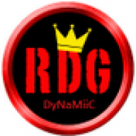 RDGXxDyNaMiiCxX