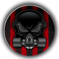 [UC]Recruiter
