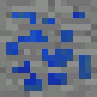 Crahftify