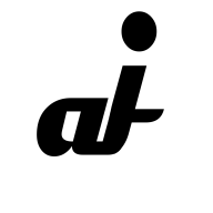 AJCinema