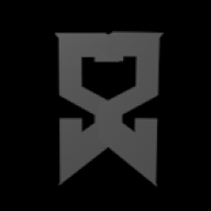 Shadow Clan