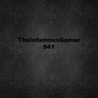 TheInfamousGamer941