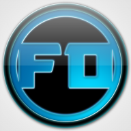 FDfadedgaming