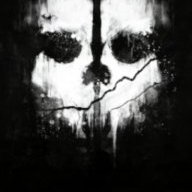 DesolatePhantoM