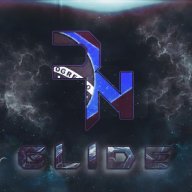 DNGlide