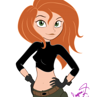 Jane Bear