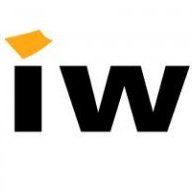 IW Ankoku