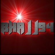 bhajj94