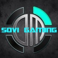 SoVi Clan