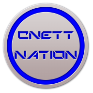 CneTT