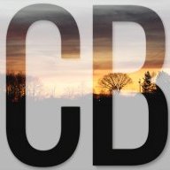CBFilms