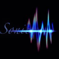 Sonic_Recruit
