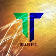 BillistiiC