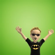tkdchris