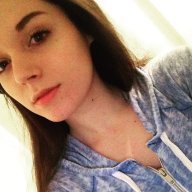 Giiggles.cx
