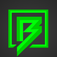 [RZR] UnderscoreBilly